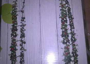 Pergola ogrodowa 240 cm wysokości 140 cm szerokość