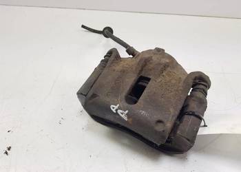 ZACISK HAMULCOWY PRZÓD PRAWY RENAULT MEGANE GRANDTOUR