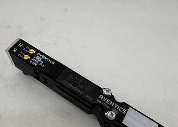Aventics 0820055501 Elektrozawór