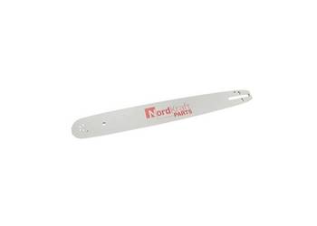 Prowadnica 50cm 20 325 1,5mm 76 ogniw