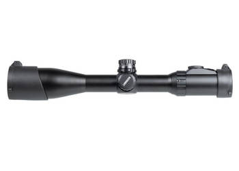 Luneta celownicza Leapers UTG 3-12x44 30 mm