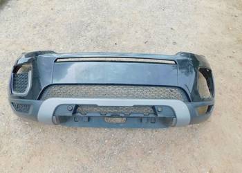 range rover zderzak evoque nr A40203 WYSYŁKA