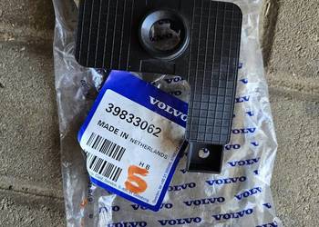 VOLVO XC60 XC90 MOCOWANIE CZUJNIKA PDC PRAWE 31383507 VOLVO XC60 XC90 MOCOWANIE CZUJNIKA PDC PRAWE 31383507