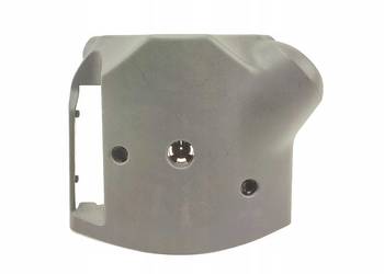 OBUDOWA KOLUMNY KIER. OPEL CORSA "D" 2006-2014 / 13205062