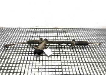 PRZEKŁADNIA KIEROWNICZA MAGLOWNICA SEAT CORDOBA II 023-0080-050-001 1.