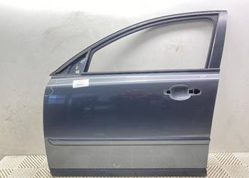 DRZWI LEWY PRZÓD VOLVO V50 Kombi 03-12