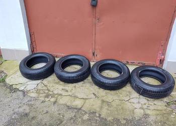 Opona letnia Kormoran Inpulser 175/70R14 szt 4