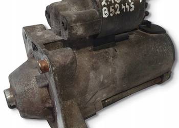 ROZRUSZNIK Volvo S60 V70 II 2.4 i 8697650 6G9N-11000-JA