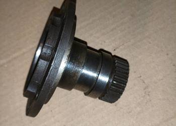 Zabierak napędowy Dniepr MT Ural M72 K750 K650