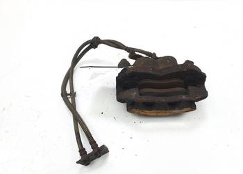 ZACISK HAMULCOWY PRZÓD LEWY OPEL MOVANO