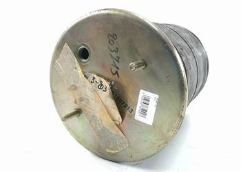 MIECH PODUSZKA PNEUMATYCZNA 1T 300-37 SAF AEROTECH
