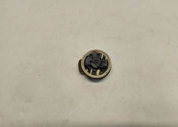 Porsche Taycan GTS 9J1 2023r Czujnik uderzenia Airbag drzwi 4N0955557A