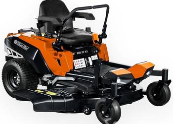 Traktorek Zero-Turn Oleo-Mac ZT 108/19KV (19 KM, 108 cm)