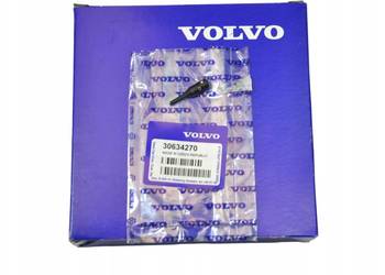 VOLVO V70 XC70 dysza spryskiwacza szyby tyl OE