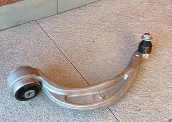 Wahacz dolny prawy banan audi a4 b8 2.0 TDI nowy