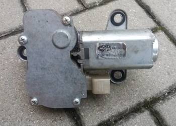 Fiat cinquecento silniczek tylniej wycieraczki