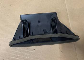 Kanał powietrza 5N1819347A vw tiguan 5N lift