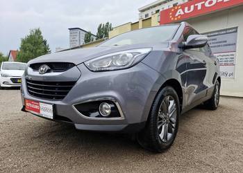 Raport! 1.6 benz 135 KM, przebieg: 112 tys, Premium, gwarancja, ideał!