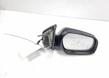 LUSTERKO PRAWE CITROEN XSARA 3 PIN