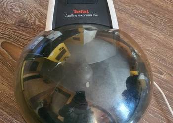 Tefal actifry Express XL model 025