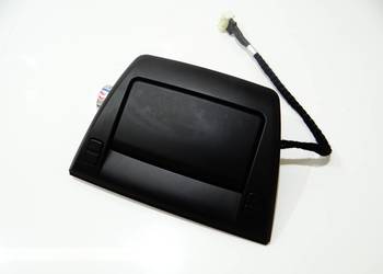 MONITOR NAWIGACJI BMW X3 E83 LCI 3424691