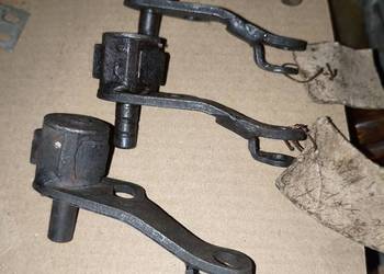 Rozpierak szczęk hamulcowych K650 K750 Dniepr MT