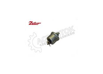 Czujnik ciśnienia powietrza zetor 59115634, 53350966