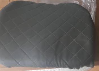 siedzisko siedzenia ciągnika