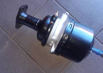 Siłownik 12/16" MERCEDES TYŁ 814 817 914 917 1114 1117 1324