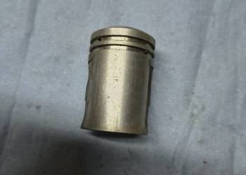 Tłok komar motorynka Romet prl