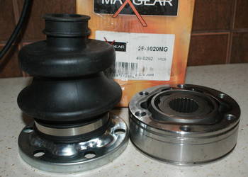 PRZEGUB WEW. FIAT BRAVA/BRAVO/MAREA 25X32