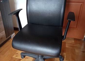 krzesło/fotel do biurka
