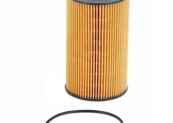 Hifi Filter SO 7081 Filtr oleju