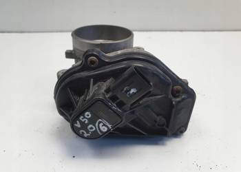 Ford C-MAX 1.8 16V PRZEPUSTNICA VP4F9U-9E928-AC
