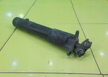 CAYENNE LIFT 4.8 B AUT 07r 5D spryskiwacz lampy prawy przod 7L5955978A