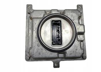 PRZETWORNICA XENON MODUŁ LAMPY LED EUROPA  BGKN-67890 Mazda 3 IV (2019-)