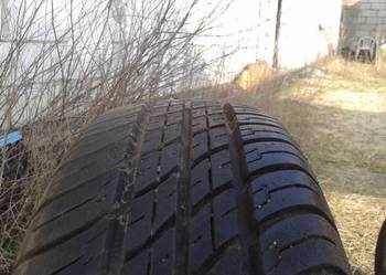 155/65R13 Hankook H406 1szt.
