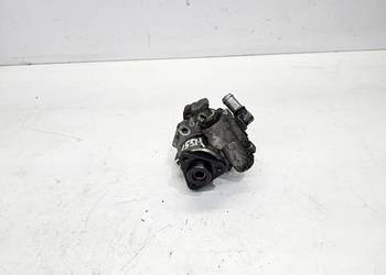 POMPA WSPOMAGANIA AUDI A6 C6 2.4 3.2 FSI 4F0145155H
