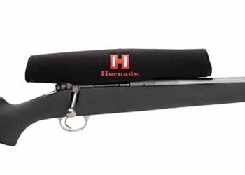 Osłona lunety Hornady 99133