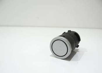 CZUJNIK PARKOWANIA PDC PRZÓD BMW E61 LCI M PAKIET 354 6989076 (4570623)