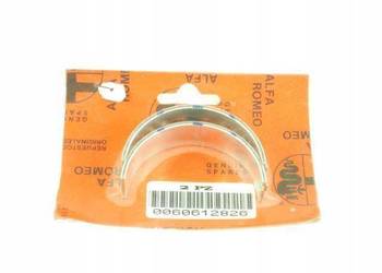 PANEWKA WAŁU KORBOWEGO ALFA ROMEO 164 92-97 155