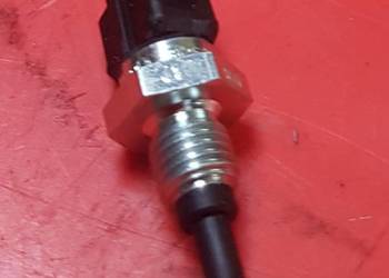 84539252 Czujnik temperatury powietrza CNH New Holland