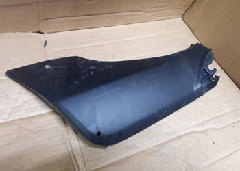 honda cbx 650 CBX650 Nighthawk boczek plastik honda cbx 650 CBX650 Nighthawk boczek plastik
