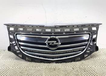 ATRAPA GRILL OPEL INSIGNIA A 08-17 903200040 Hatchback KRATA