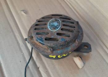 Klakson pannonia bosch bmw zundapp dkw