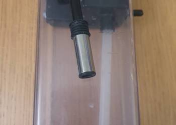 Zbiornik na mleko delongi capucino