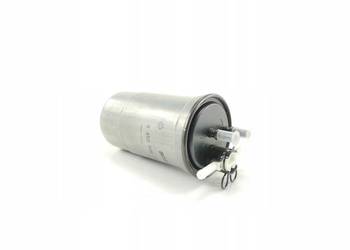 BOSCH FILTR PALIWA FIAT BRAVA BRAVO MAREA 1.9TD
