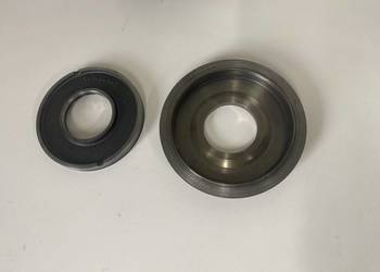 TŁOK  CYLINDER  V33211310 , V33211400 VALTRA