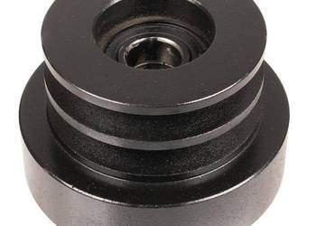 Sprzęgło Cedrus rozdrabniacz CEDRB01 131755