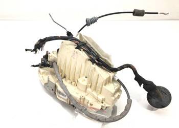 ZAMEK DRZWI PRAWY TYŁ MERCEDES W221 Sedan/Limuzyna A2217300835 05-13